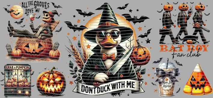 16oz Halloween-J12-2203